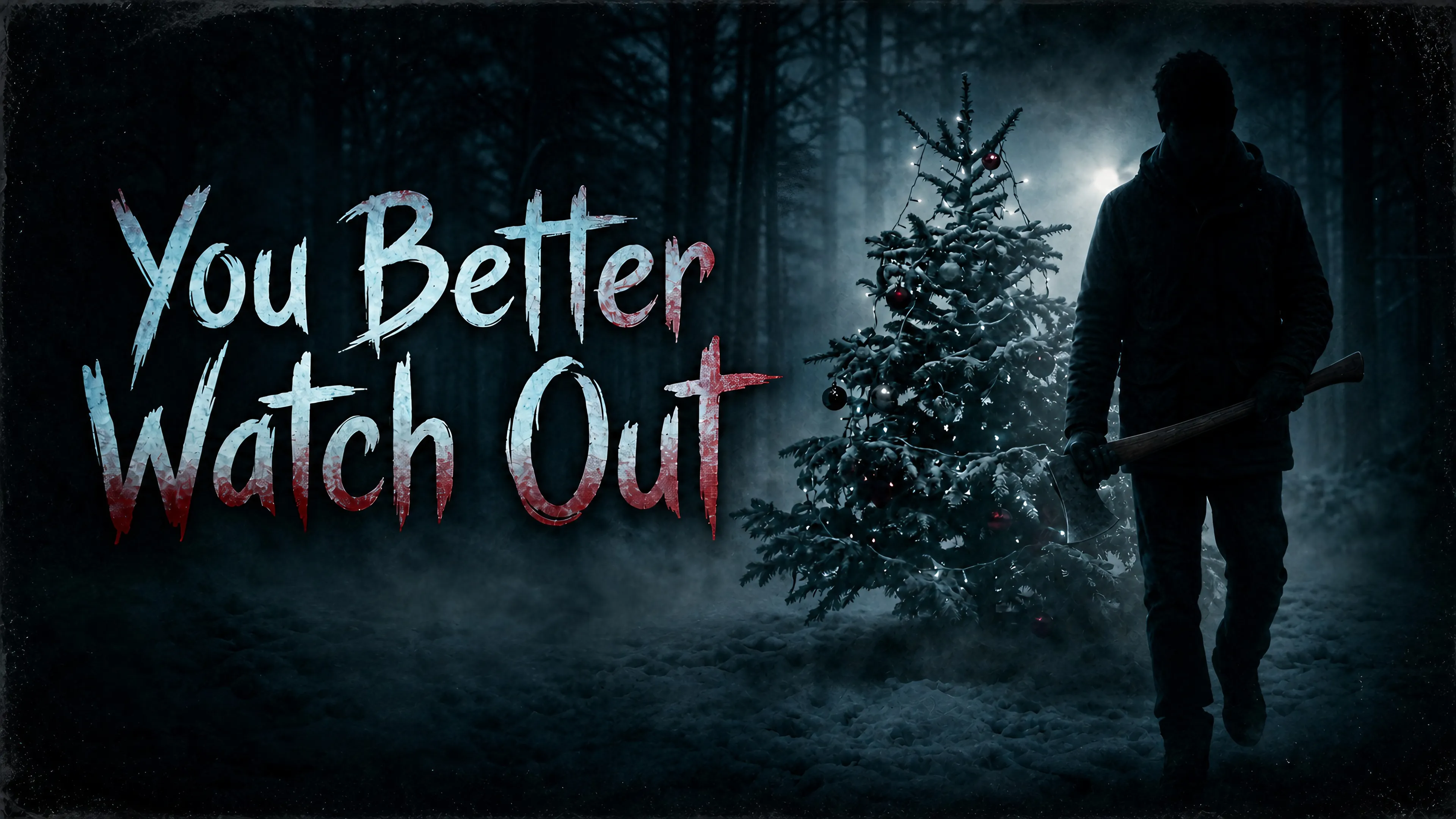 Title poster image
